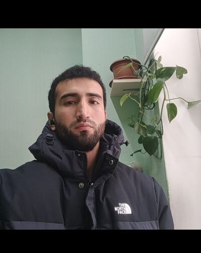  ,   Sayf, 27 ,   ,   , c , 