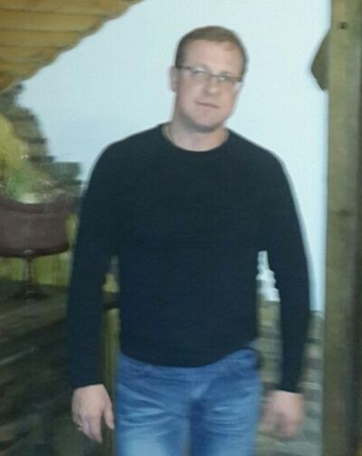  ,   , 43 ,   ,   