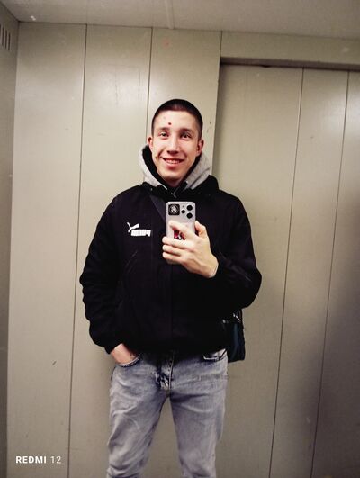  ,   , 22 ,   ,   