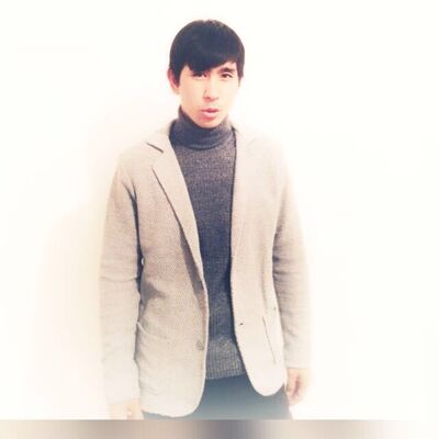  ,   Kamal, 32 ,   ,   