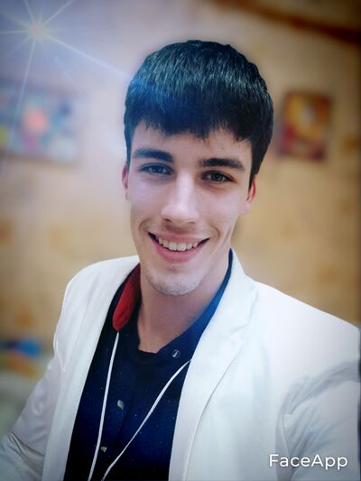  ,   , 34 ,   ,   , c , 