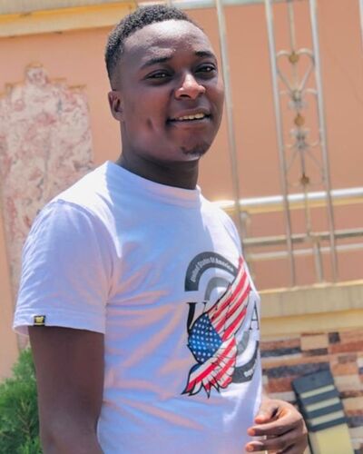  Benin-City,   Bobby, 34 ,   ,   , c , 