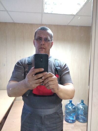  ,   , 55 ,   , c 