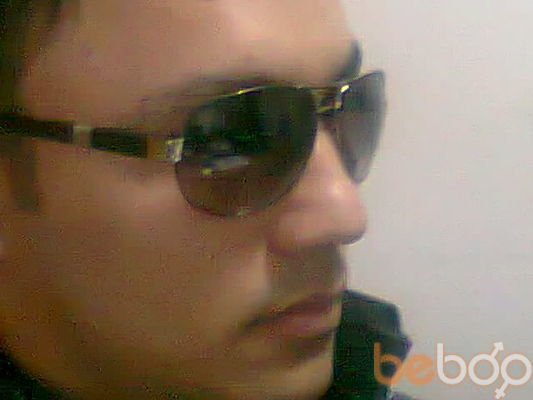 ���������� �������, ���� ������� Werxon, 40 ���, ������������ ��� ������