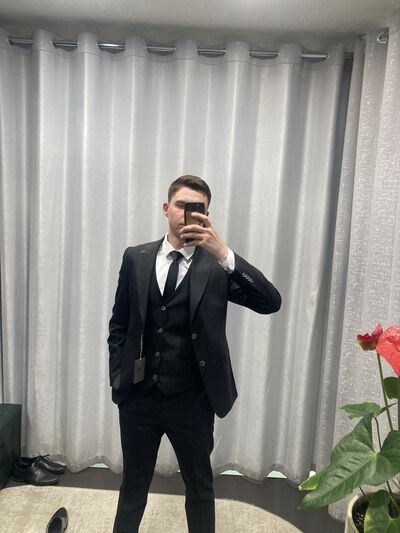  -,   , 27 ,   ,   