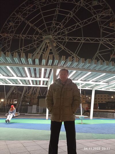  ,   Volodya, 51 ,   ,   , c , 