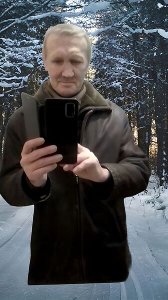  ,   , 61 ,     , c 