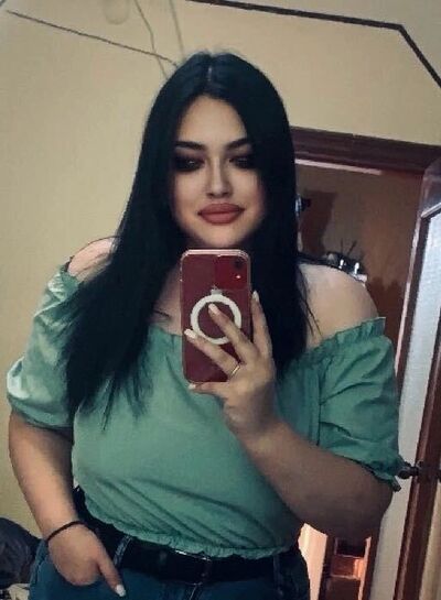  --,   , 22 ,   ,   