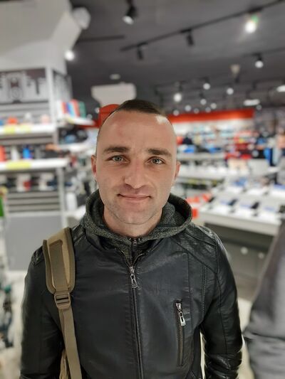  ,   , 35 ,   ,   , c 
