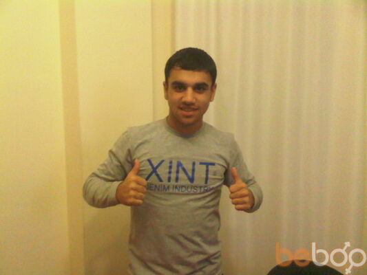  ,   Orxan, 32 ,   ,   , c , 