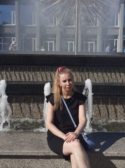  ,   Olesya, 42 ,     , c , 