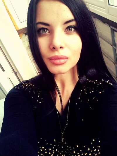  ,    , 31 ,  
