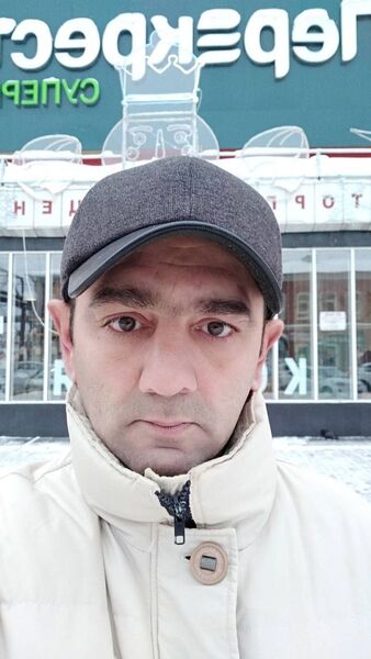  -,   , 44 ,   ,   , c 