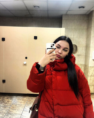  --,   , 22 ,   