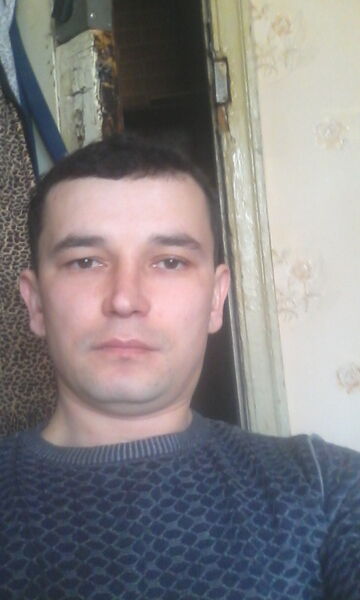  ,   , 38 ,  