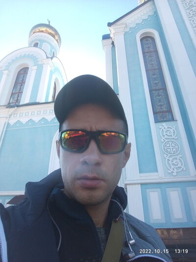  ,   Ignatii, 38 ,     , c , 