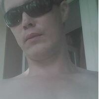  ,   , 37 ,   