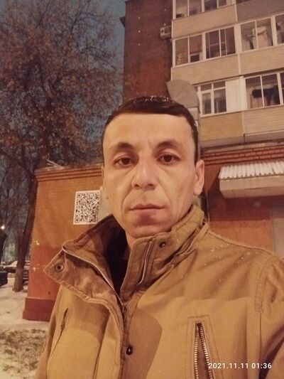  ,   , 41 ,     , c 