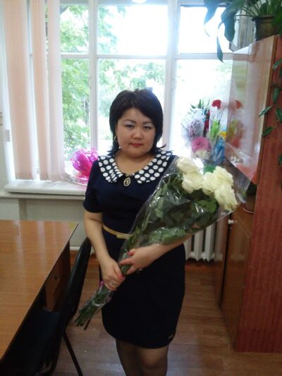  ,   Aika, 42 ,     , c , 