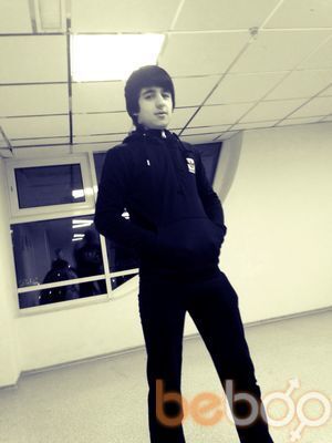  ,   Ahtam, 30 ,   
