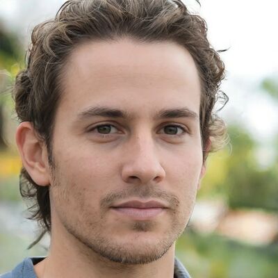  ,   PASCAL, 33 ,   ,   