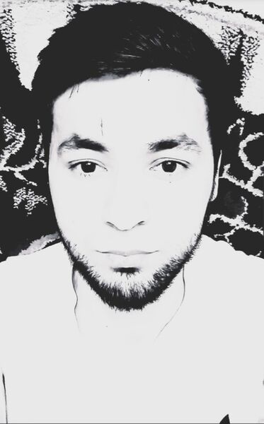  ,   , 30 ,     , c 