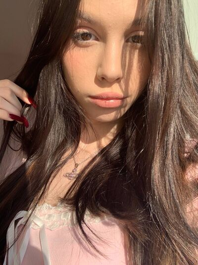  ,   , 23 ,   , 