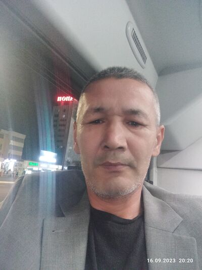  ,   , 51 ,   ,   