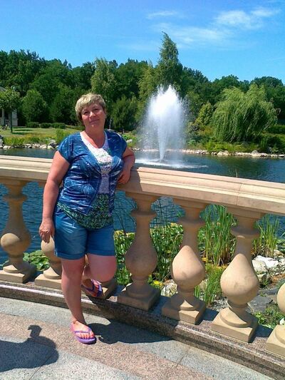  ,   , 63 ,   ,   , c 