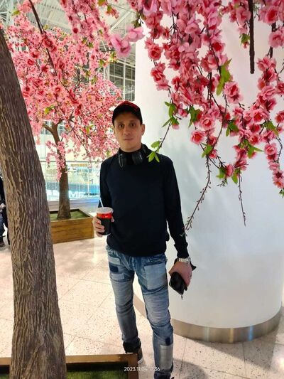  ,   , 36 ,   ,   , c 
