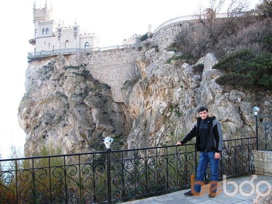 ���������� ���������, ���� ������� ��������, 53 ����, ������������ ��� ������, ����� � ���������, c�������� ���������