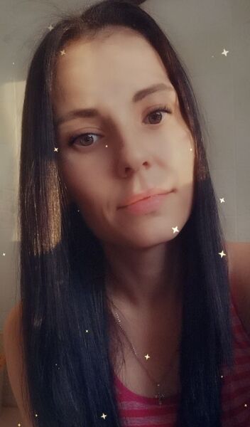  ,   Svetlana, 33 ,   