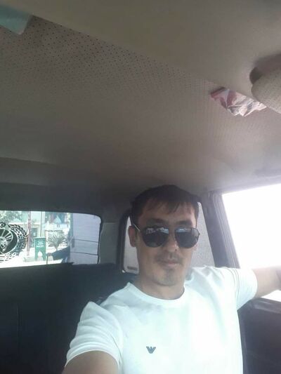  ,   Temur, 40 ,   ,   , c , 