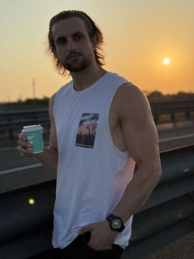  Stein bei Nurnberg,   , 35 ,   ,   