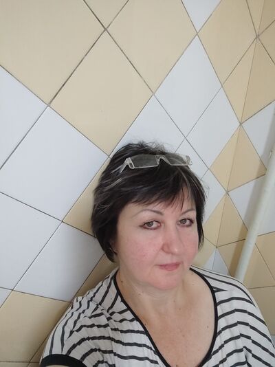  ,   , 58 ,   c , 