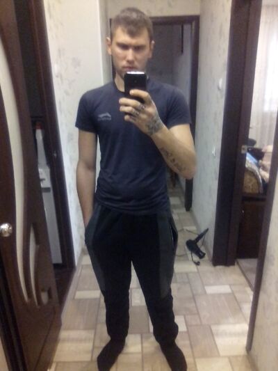  ,   Vadim, 29 ,   ,   