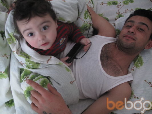  ,   ERVAND, 34 ,   