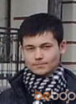  ,   Jamshid, 44 ,     , c 