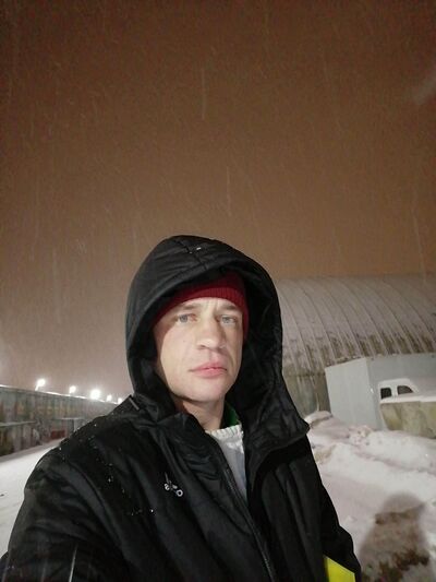  ,   , 36 ,   c 