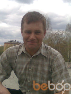  ,   Alex, 49 ,   ,   , c 