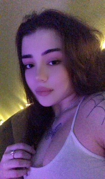  ,   , 19 ,   ,   , c 
