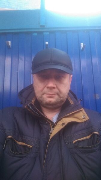  ,   , 54 ,   ,   , c , 
