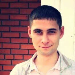  ,   Aleksey, 37 ,   