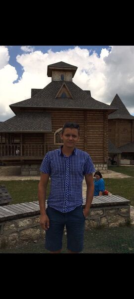  ,   Alexey, 42 ,   ,   , c 