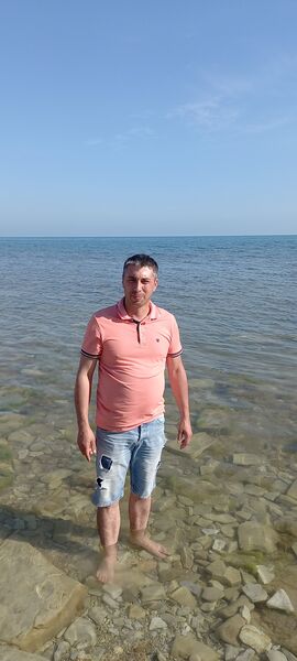  ,   , 42 ,   ,   , 