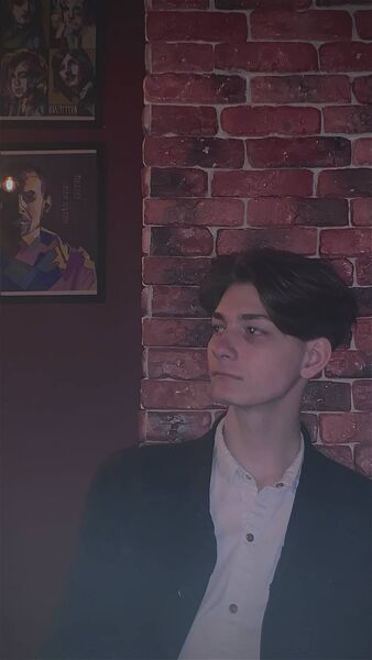  ,   , 22 ,   