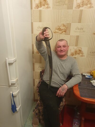  ,   , 48 ,   ,   