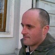  ,   Andrew73, 52 ,   ,   , c 