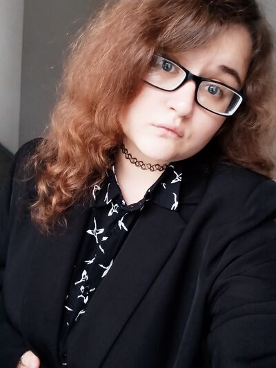  ,   , 24 ,   ,   , 