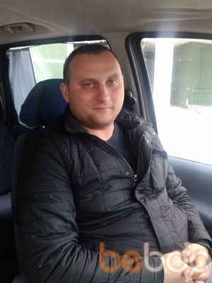  ,   SoN, 36 ,   ,   , c 